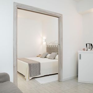 Executive Familien-Zimmer mit zwei Einzelbetten